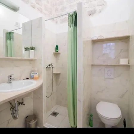 Old Town Finest - One-bedroom Dubrovnik